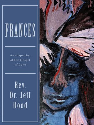 cover image of Frances